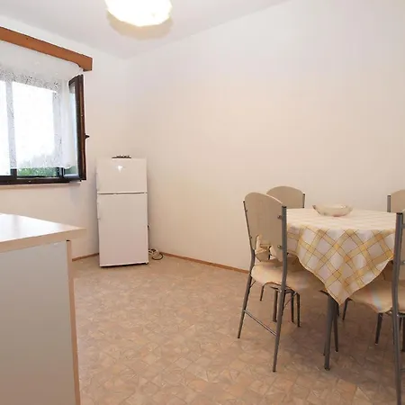 Fuer 4 Personen Ca 55 Qm In Banjole, Istrien Istrische Riviera *
