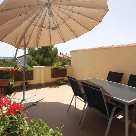 Fuer 4 Personen Ca 55 Qm In Banjole, Istrien Istrische Riviera