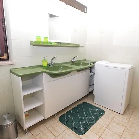 Fuer 4 Personen Ca 55 Qm In Banjole, Istrien Istrische Riviera * Banjole
