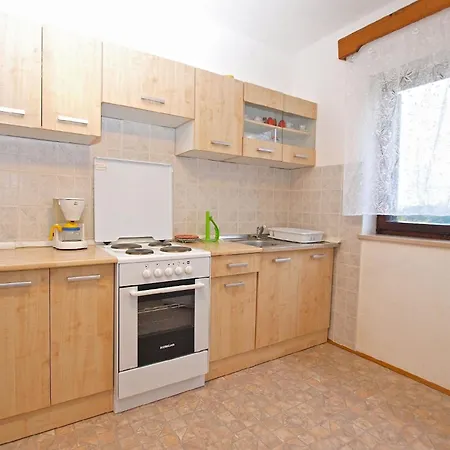 Apartment Fuer 4 Personen Ca 55 Qm In Banjole, Istrien Istrische Riviera *