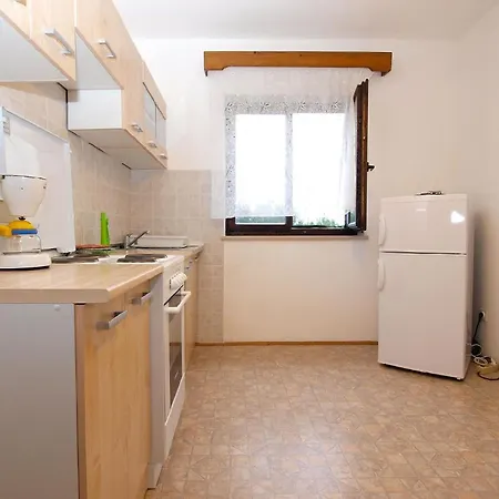 Fuer 4 Personen Ca 55 Qm In Banjole, Istrien Istrische Riviera *