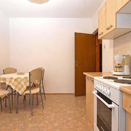 Fuer 4 Personen Ca 55 Qm In Banjole, Istrien Istrische Riviera