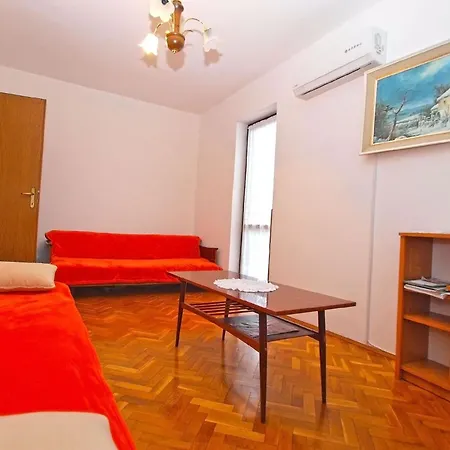 Fuer 4 Personen Ca 55 Qm In Banjole, Istrien Istrische Riviera Apartment Banjole