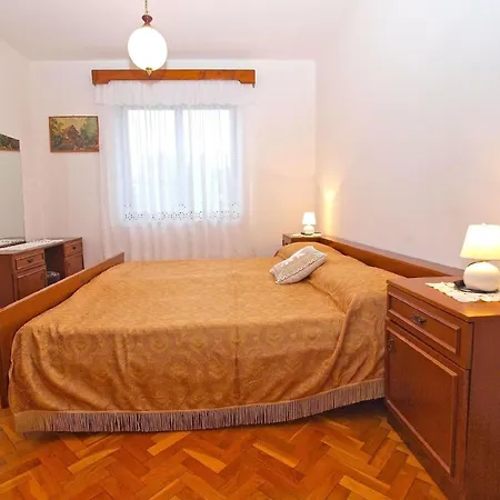 Fuer 4 Personen Ca 55 Qm In Banjole, Istrien Istrische Riviera Banjole