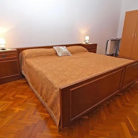 Fuer 4 Personen Ca 55 Qm In Banjole, Istrien Istrische Riviera *